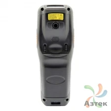 Терминал сбора данных Point Mobile PM260 1D/2D CMOS-имиджер 128 Мб, 29 кл., Bluetooth, WiFi, блок питания