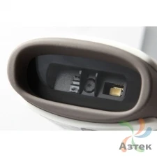 Сканер штрих-кода Youjie YJ4600 I 2D Image,  ручной, USB-HID, USB-COM, ЕГАИС