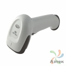 Сканер штрих-кода Youjie YJ4600 I 2D Image,  ручной, USB-HID, USB-COM, ЕГАИС