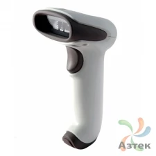 Сканер штрих-кода Youjie YJ4600 I 2D Image,  ручной, USB-HID, USB-COM, ЕГАИС