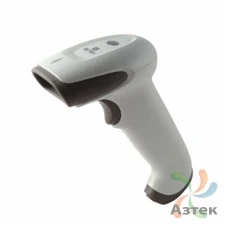Сканер штрих-кода Youjie YJ4600 I 2D Image,  ручной, USB-HID, USB-COM, ЕГАИС