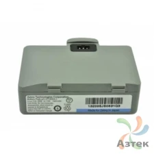 Аккумуляторная батарея повышенной емкости 4 300 мАч Zebra для QLn220/QLn320