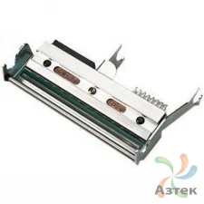 Печатающая термоголовка Intermec PM4i (300 dpi), термотрансферная печать 