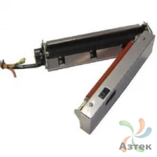 Отделитель (диспенсер) этикеток Citizen CLP 521, 621, 631