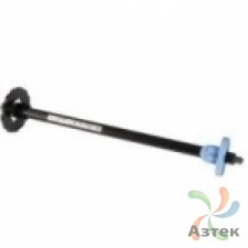 Отделитель (диспенсер) этикеток (только шпиндель) Zebra ZT420