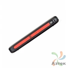 Терминал сбора данных Honeywell Dolphin 70e 1D/2D CMOS-имиджер темный 1 Гб, Android, Bluetooth, WiFi, камера, подставкаUSB, SD card, блок питания