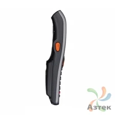 Терминал сбора данных Casio DT-X100-20E 1D/2D CMOS-имиджер 512 Мб, Bluetooth, WiFi, блок питания