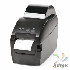 Принтер этикеток Атол BP21 термо 203, USB, RS-232, 33924