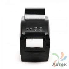 Принтер этикеток Атол BP21 термо 203, USB, RS-232, 33924