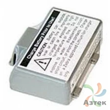 Аккумуляторная батарея Zebra для QLn220, QLn320