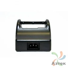 Зарядное устройство Europe для Zebra QL, QLn, RW, P4T