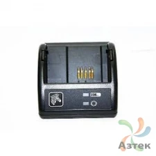 Зарядное устройство Europe для Zebra QL, QLn, RW, P4T