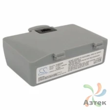 Аккумуляторная батарея 2 600 мАч Zebra для QL220, QL320