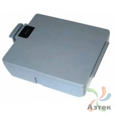 Аккумуляторная батарея Zebra для QL420