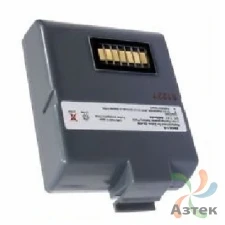 Аккумуляторная батарея Zebra для QL420
