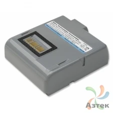 Аккумуляторная батарея Zebra для QL420