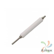 Прижимной вал для Zebra ZT410