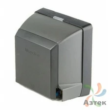 Сканер штрих-кода Datalogic Magellan 3200VSi 2D Image,  стационарный, USB кабель, блок питания, ЕГАИС