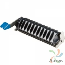 Отделитель (диспенсер) этикеток Intermec PM43i