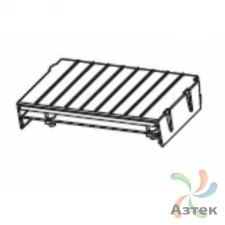 Модуль UHF RFID для Zebra ZT410, ZT420