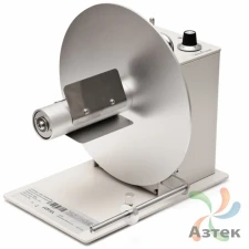 Внешний смотчик этикеток Направление вращения Атол BP21, BP22