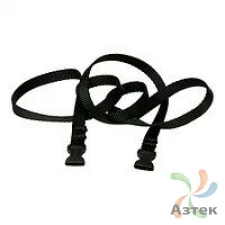 Ремень плечевой для Datamax LP3