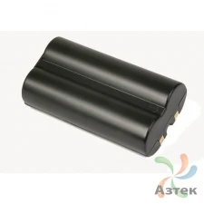 Аккумуляторная батарея 2 200 мАч Datamax для LP3