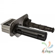 Термотрансферный механизм для Datamax M-class Mark II