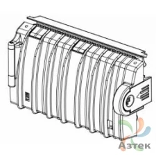 Отделитель (диспенсер) этикеток (с датчиком наличия) Datamax M-class MarkII