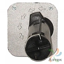 Внутренний смотчик этикеток Datamax M-class markII