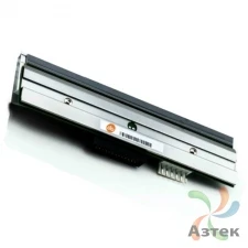 Печатающая термоголовка Datamax M-4206 (203 dpi) 