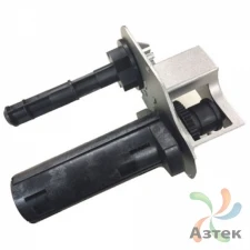 Термотрансферный механизм для Datamax I-class markII