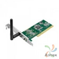 Модуль WiFi для Datamax I-class markII