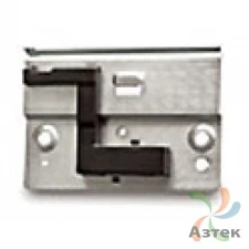 Отделитель (диспенсер) этикеток (с датчиком наличия) Datamax H-6XXX