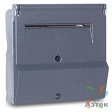 Отрезчик стандартный для Datamax H-8xxx