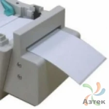 Отрезчик светлый стандартный для TSC TTP-225, TTP-323