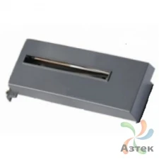 Отрезчик стандартный для TSC TA210, TA310