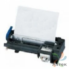 Отделитель (диспенсер) этикеток TSC TA200, TA300