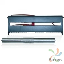 Отделитель (диспенсер) этикеток TSC MX240, MX340, MX640