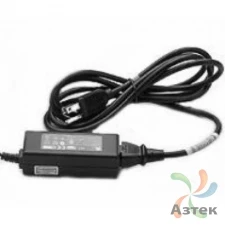 Блок питания без сетевого кабеля для TSC