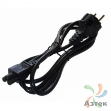 Кабель для блока питания для TSC