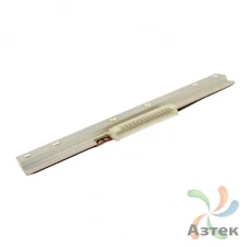 Печатающая термоголовка TSC TDP-244 (203 dpi), термо печать 