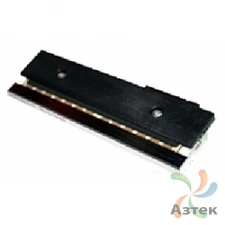 Печатающая термоголовка TSC TTP-225 (203 dpi), термотрансферная печать 