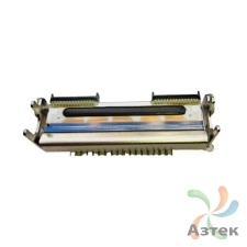 Печатающая термоголовка TSC TTP-323 (300 dpi) 