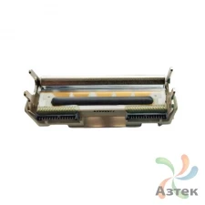 Печатающая термоголовка TSC TTP-323 (300 dpi) 