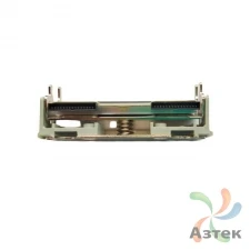 Печатающая термоголовка TSC TTP-323 (300 dpi) 
