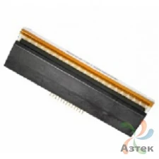 Печатающая термоголовка TSC TTP-243 Plus, TTP-243 Pro 