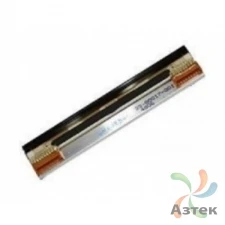 Печатающая термоголовка CST DP-34 (203 dpi) 