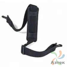 Ремень на руку для TSC ALPHA-4L