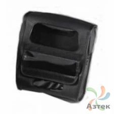 Чехол защитный для TSC ALPHA-4L